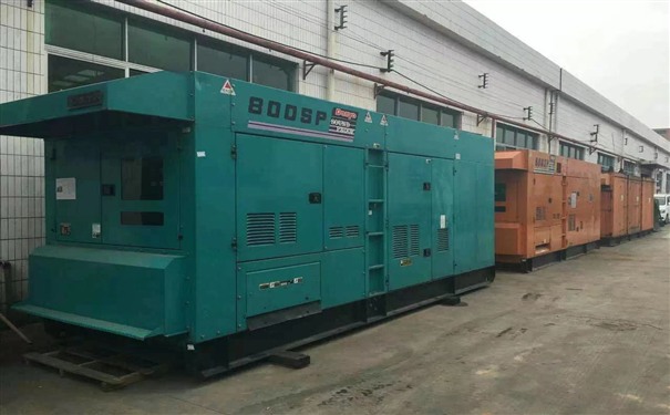 武强上海建工一建大波纹箱定制案例