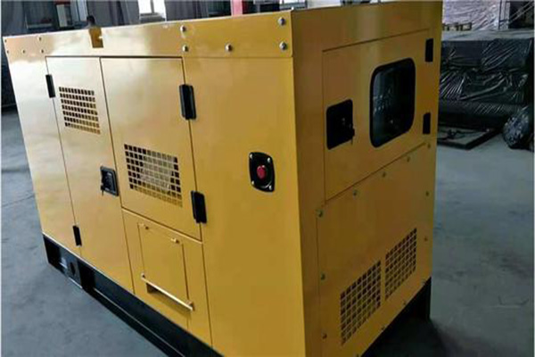 武强发电机出租 武强发电机出租