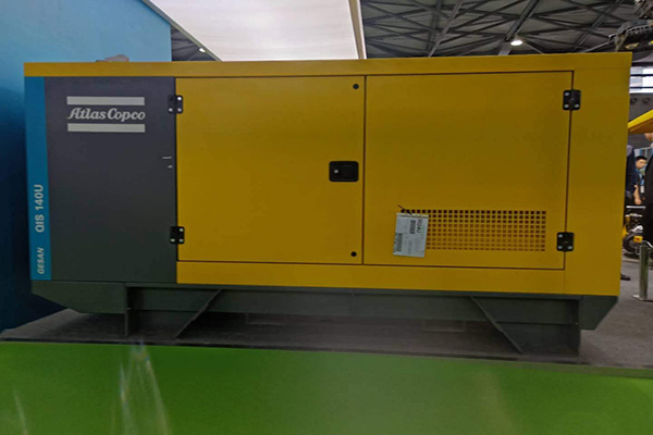 武强发电机出租 武强发电机出租