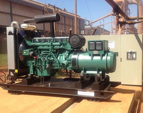 武强发电机出租 武强发电机出租